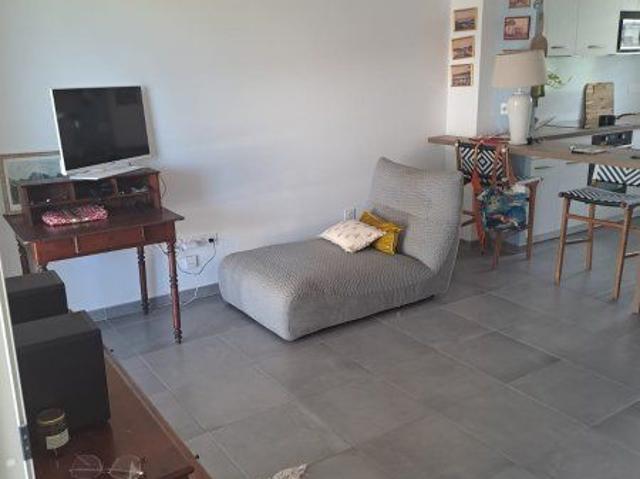 Maison location à Guadeloupe