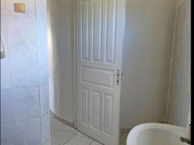 Appartement location à Guadeloupe