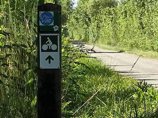 Terrain vente à Saint-Jean-d'Angély, Le Mung