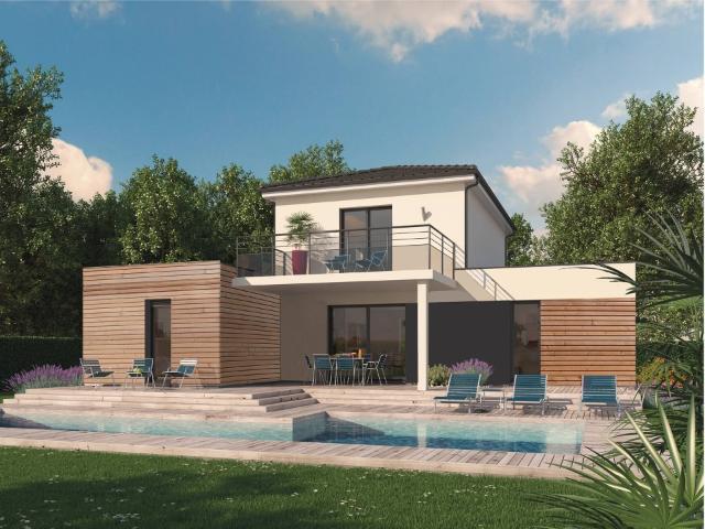 Maison vente à Saint-Jean-d'Angély, Le Mung