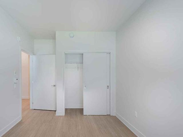 Apartment for rent in St. Leonard's, Quebec