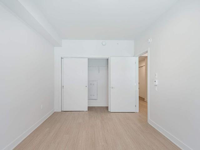 Apartment for rent in Montreal, Quebec