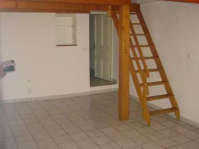 Appartement vente à Arrondissement de Draguignan, Le Muy