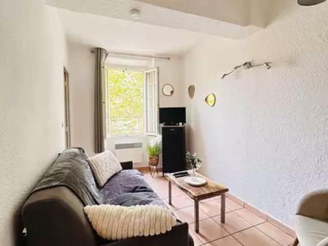 Appartement vente à Arrondissement de Draguignan, Le Muy