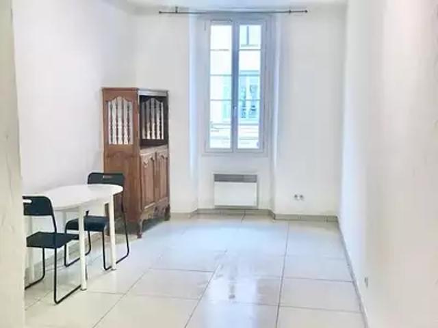 Appartement vente à Arrondissement de Draguignan, Le Muy