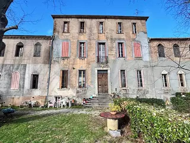 Appartement vente à Arrondissement de Draguignan, Le Muy