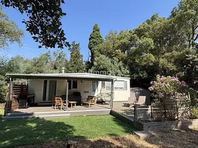 Maison vente à Arrondissement de Draguignan, Le Muy