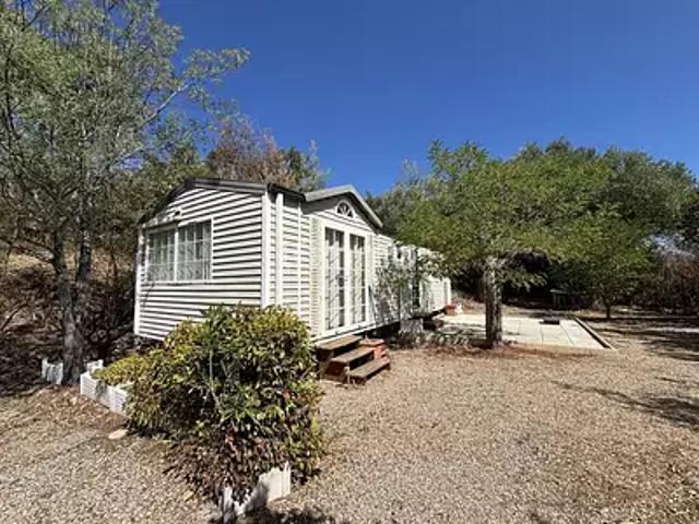 Maison vente à Arrondissement de Draguignan, Le Muy