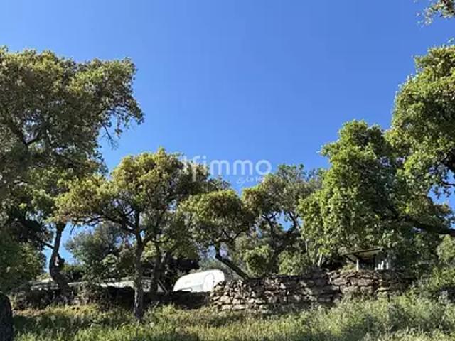 Maison vente à Arrondissement de Draguignan, Le Muy