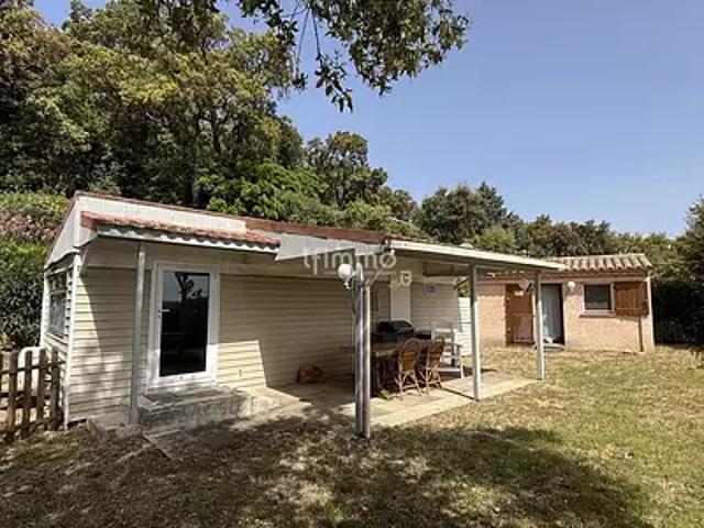 Maison vente à Arrondissement de Draguignan, Le Muy