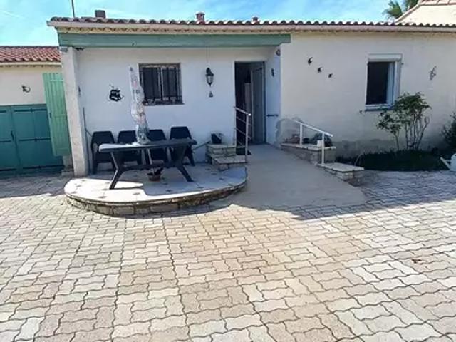 Maison vente à Arrondissement de Draguignan, Le Muy