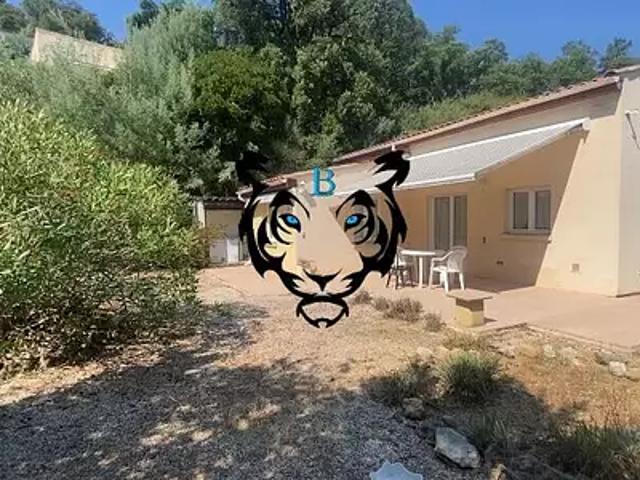 Maison vente à Arrondissement de Draguignan, Le Muy