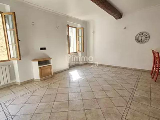 Maison vente à Arrondissement de Draguignan, Le Muy
