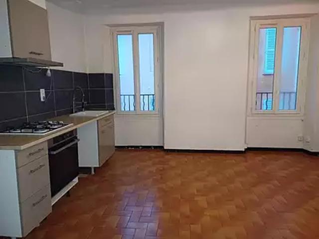 Appartement location à Arrondissement de Draguignan, Le Muy