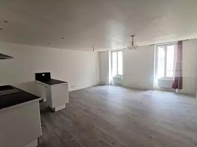 Appartement location à Arrondissement de Draguignan, Le Muy