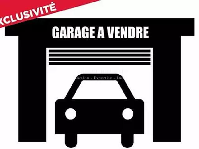 Garage location à Arrondissement de Draguignan, Le Muy