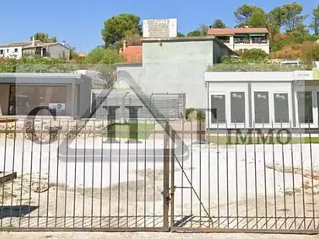Terrain location à Arrondissement de Draguignan, Le Muy