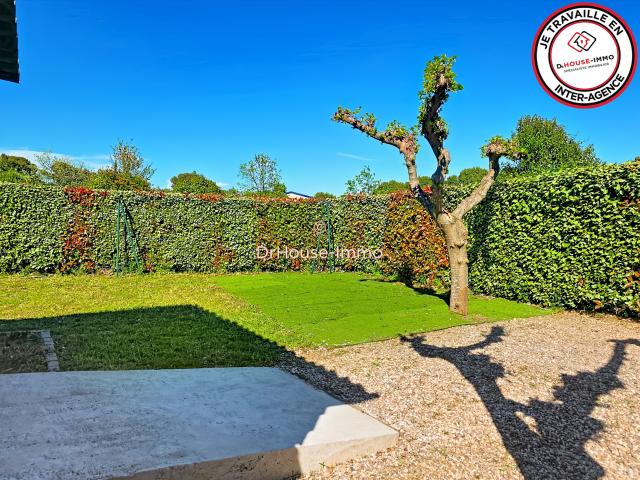 Maison vente à Arrondissement de Draguignan, Le Muy