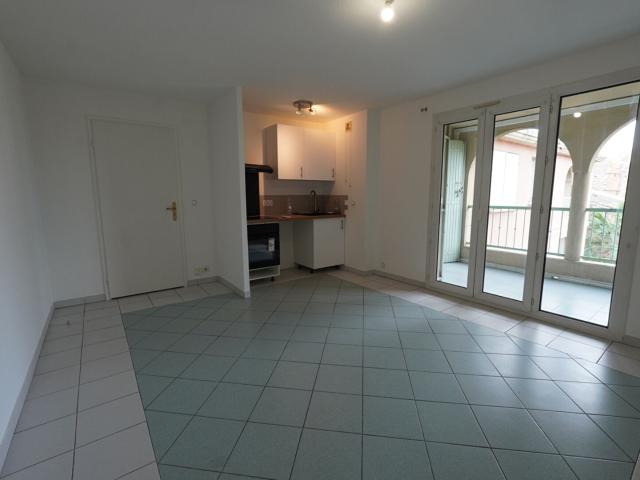 Appartement location à Le Muy, Var