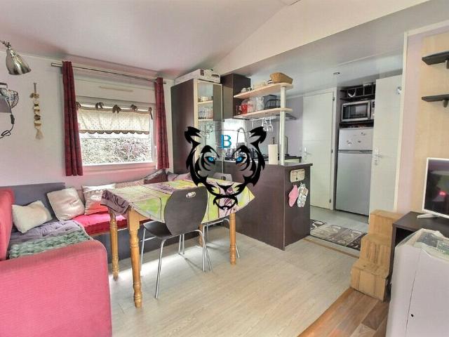 Maison vente à Arrondissement de Draguignan, Le Muy