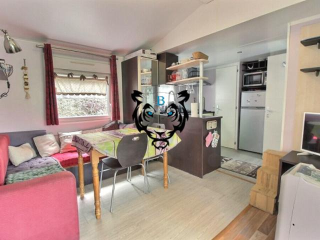 Maison vente à Arrondissement de Draguignan, Le Muy