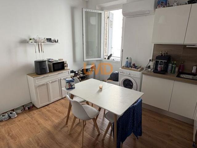 Appartement vente à Arrondissement de Draguignan, Le Muy