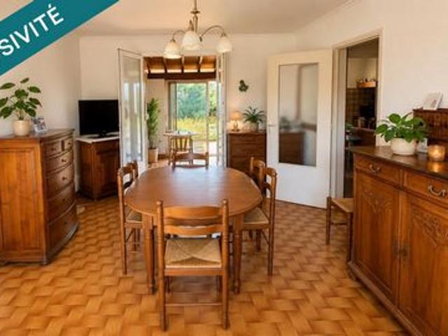 Villa vente à Arrondissement de Draguignan, Le Muy