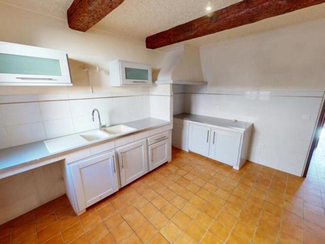 Maison vente à Arrondissement de Draguignan, Le Muy