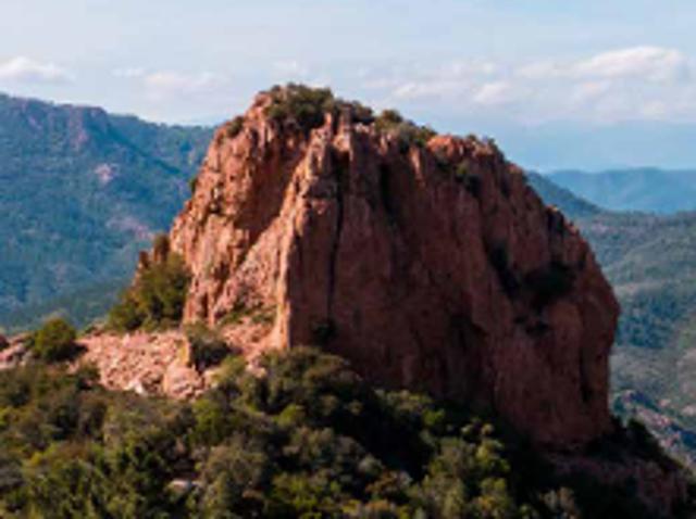 Appartement vente à Le Muy, Var