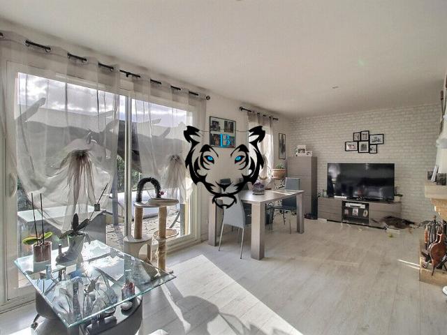 Maison vente à Arrondissement de Draguignan, Le Muy