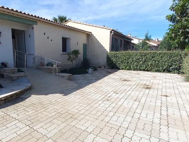 Maison vente à Arrondissement de Draguignan, Le Muy