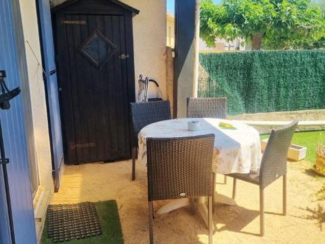 Maison vente à Arrondissement de Draguignan, Le Muy