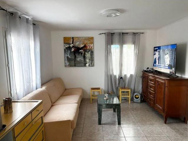 Maison vente à Arrondissement de Draguignan, Le Muy