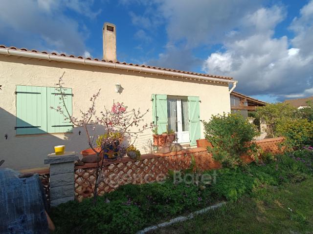 Maison vente à Arrondissement de Draguignan, Le Muy