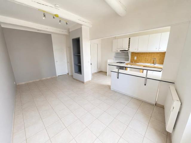 Maison vente à Arrondissement de Draguignan, Le Muy