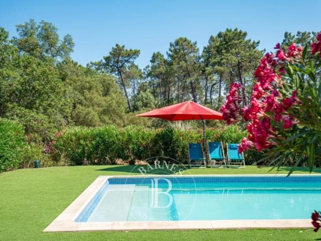 Maison vente à Arrondissement de Draguignan, Le Muy