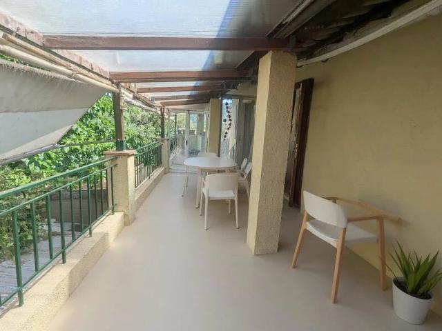 Maison vente à Arrondissement de Draguignan, Le Muy