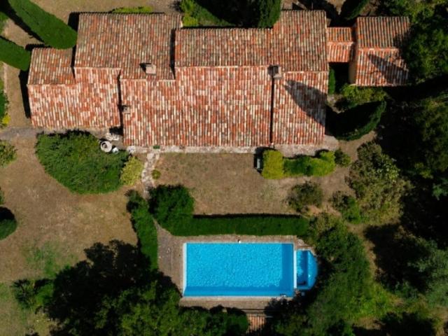Maison vente à Arrondissement de Draguignan, Le Muy