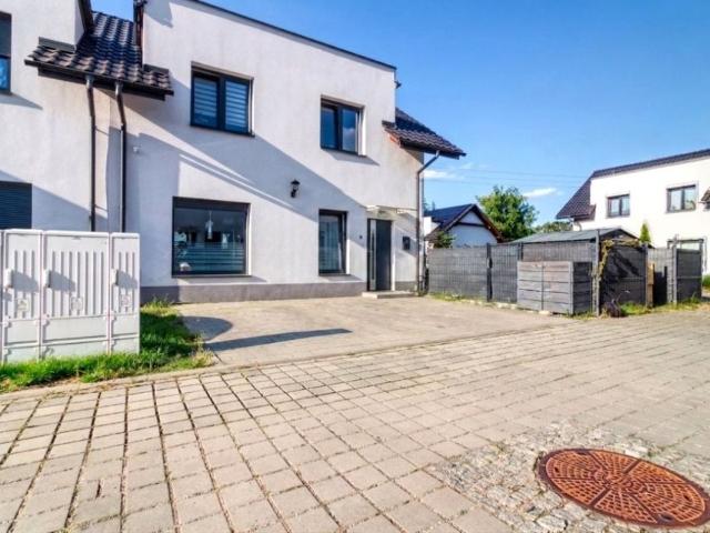 Dom na sprzedaż w Zabrze, Śląskie