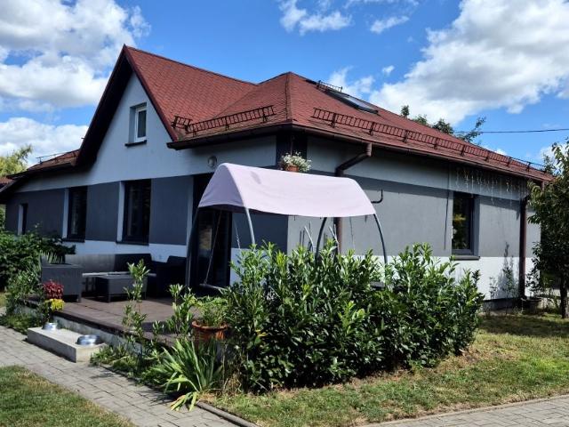 Dom na sprzedaż w Żory, Śląskie