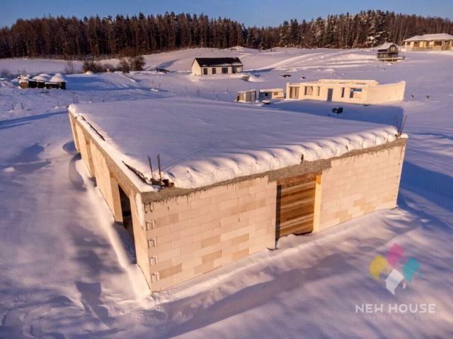 Dom na sprzedaż w Jonkowo, Warmińsko-mazurskie