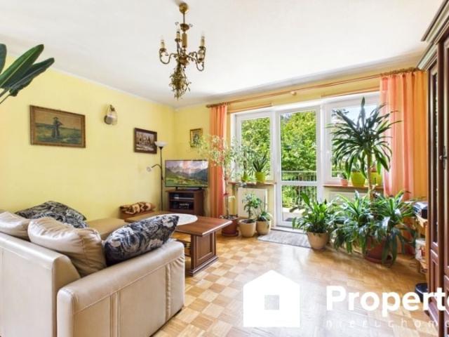 Dom na sprzedaż w Warszawa, Mazowieckie