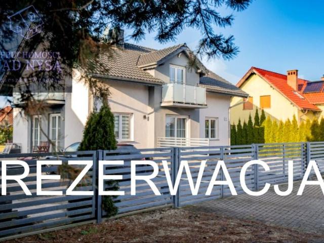 Dom na sprzedaż w Pieńsk, Dolnośląskie