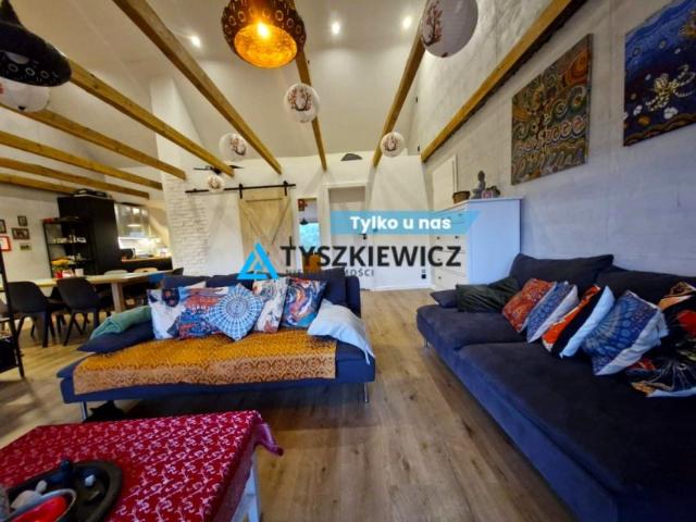 Dom na sprzedaż w Kościerzyna, Pomorskie