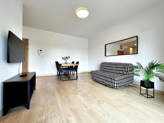 Mieszkanie do wynajęcia w Bydgoszcz, Kujawsko-pomorskie