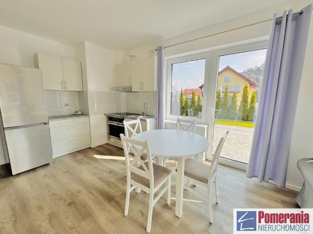 Dom do wynajęcia w Wolin, Zachodniopomorskie