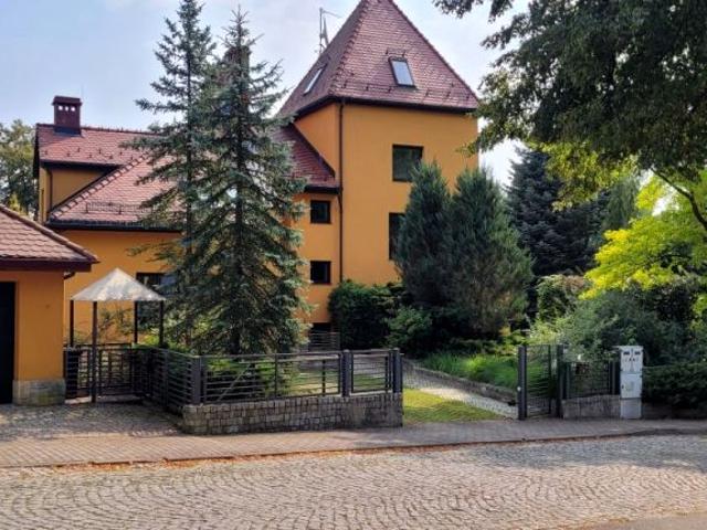 Dom na sprzedaż w Polanica-zdrój, Dolnośląskie