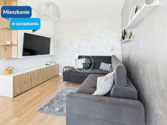Mieszkanie do wynajęcia w Bydgoszcz, Kujawsko-pomorskie