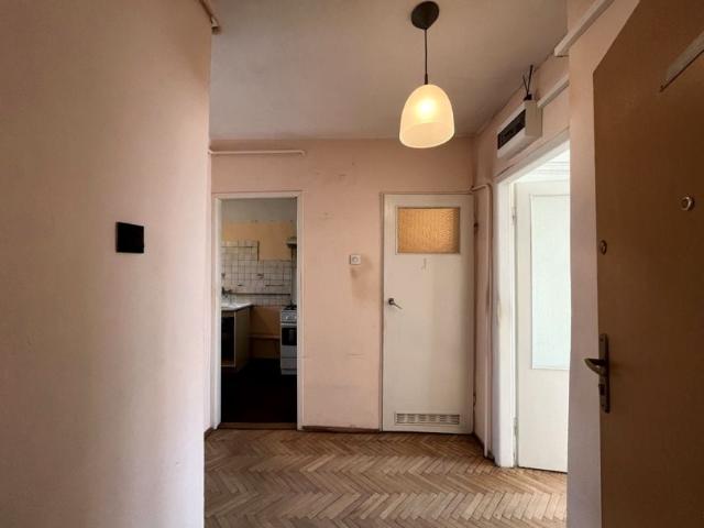 Mieszkanie na sprzedaż w Puławy, Lubelskie