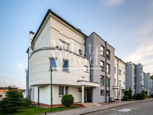 Mieszkanie do wynajęcia w Mały Kack, Gdynia